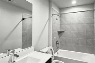 29735 Cayenne Cir, Katy, TX 77494 - Photo 4