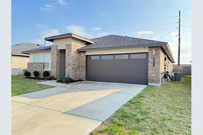 29735 Cayenne Circle, Katy, TX 77494 - Photo 1