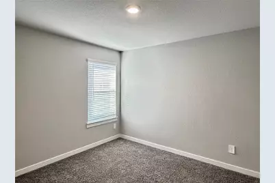 29735 Cayenne Circle, Katy, TX 77494 - Photo 18