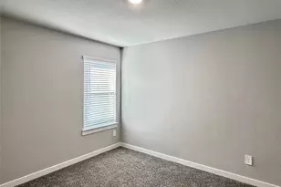 29735 Cayenne Cir, Katy, TX 77494 - Photo 18