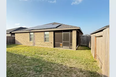 29735 Cayenne Circle, Katy, TX 77494 - Photo 24