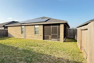 29735 Cayenne Cir, Katy, TX 77494 - Photo 24