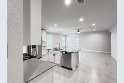 29735 Cayenne Circle, Katy, TX 77494 - Photo 6