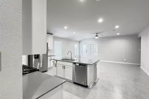 29735 Cayenne Cir, Katy, TX 77494 - Photo 6