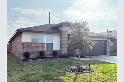 29735 Cayenne Circle, Katy, TX 77494 - Photo 2