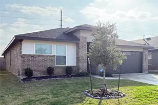 29735 Cayenne Cir, Katy, TX 77494 - Photo 2