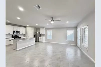 29735 Cayenne Circle, Katy, TX 77494 - Photo 10