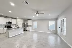 29735 Cayenne Cir, Katy, TX 77494 - Photo 10