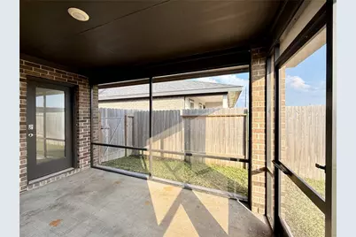 29735 Cayenne Circle, Katy, TX 77494 - Photo 22