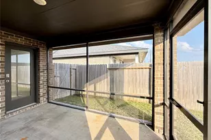 29735 Cayenne Cir, Katy, TX 77494 - Photo 22