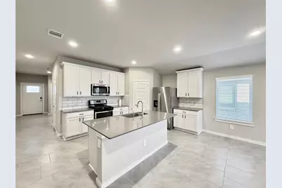 29735 Cayenne Circle, Katy, TX 77494 - Photo 8