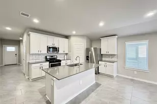 29735 Cayenne Cir, Katy, TX 77494 - Photo 8