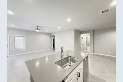 29735 Cayenne Circle, Katy, TX 77494 - Photo 12