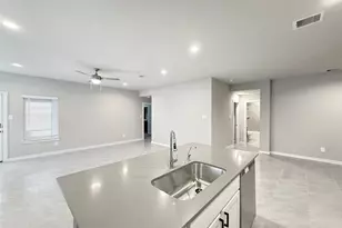 29735 Cayenne Cir, Katy, TX 77494 - Photo 12