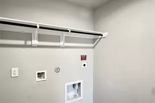 29735 Cayenne Cir, Katy, TX 77494 - Photo 20