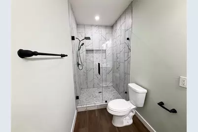 387 Autumn Lane, Livingston, TX 77351 - Photo 12