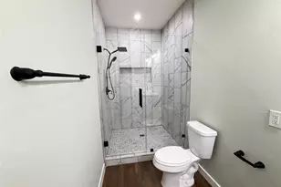 387 Autumn Ln, Livingston, TX 77351 - Photo 12