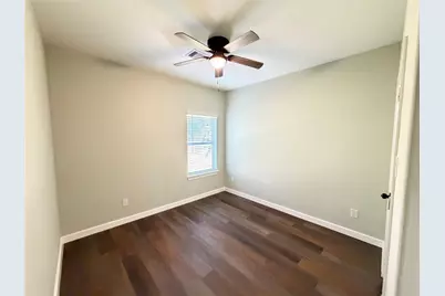 387 Autumn Lane, Livingston, TX 77351 - Photo 16