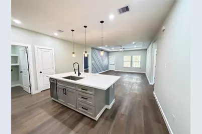 387 Autumn Lane, Livingston, TX 77351 - Photo 8