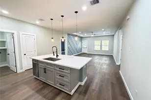 387 Autumn Ln, Livingston, TX 77351 - Photo 8