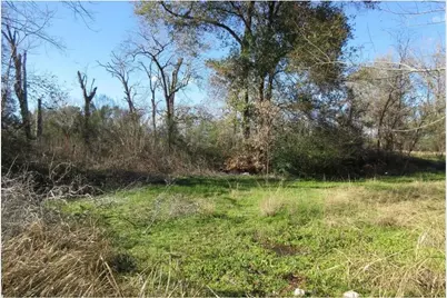 0 Old Greenhouse Road, Houston, TX 77084 - Photo 10