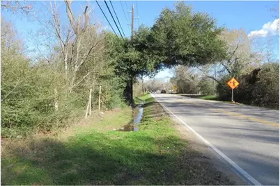 0 Old Greenhouse Road, Houston, TX 77084 - Photo 12