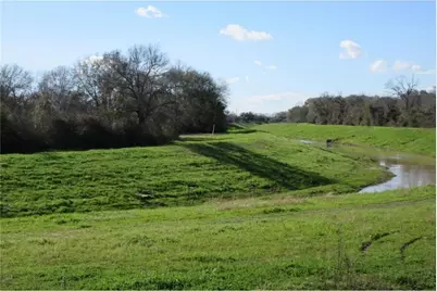 0 Greenhouse Road, Houston, TX 77084 - Photo 4