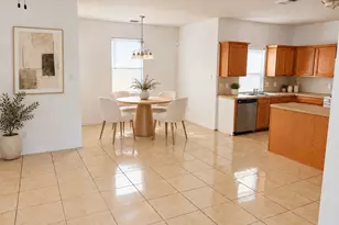 15107 Lucky Star Dr, Houston, TX 77082 - Photo 4