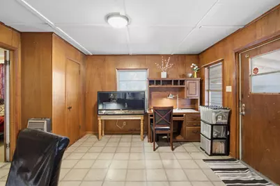 6902 Concord Road, Beaumont, TX 77708 - Photo 10