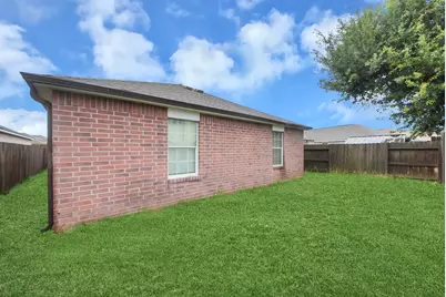 6214 Cottage Pines Drive, Katy, TX 77449 - Photo 18