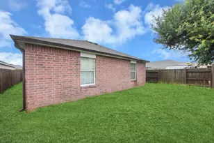 6214 Cottage Pines Dr, Katy, TX 77449 - Photo 18