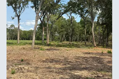 603 Howell Street, Arcola, TX 77583 - Photo 16