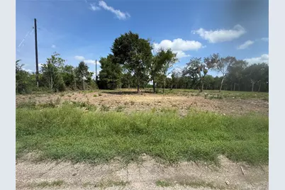 603 Howell Street, Arcola, TX 77583 - Photo 26