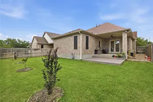 4239 Rock Bend Dr, College Station, TX 77845 - Photo 26