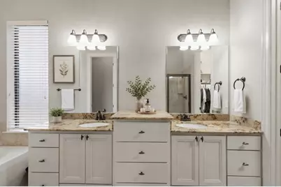4239 Rock Bend Drive, College Station, TX 77845 - Photo 12