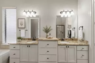 4239 Rock Bend Dr, College Station, TX 77845 - Photo 12
