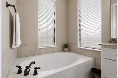 4239 Rock Bend Drive, College Station, TX 77845 - Photo 14