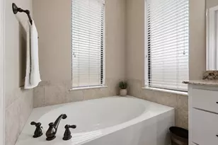 4239 Rock Bend Dr, College Station, TX 77845 - Photo 14