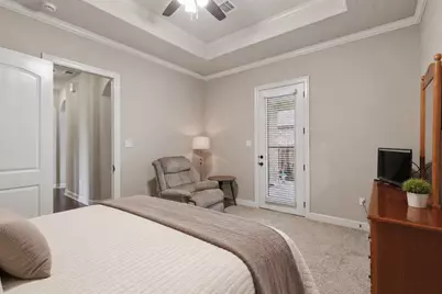 4239 Rock Bend Drive, College Station, TX 77845 - Photo 10
