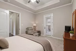 4239 Rock Bend Dr, College Station, TX 77845 - Photo 10