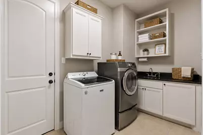 4239 Rock Bend Drive, College Station, TX 77845 - Photo 22
