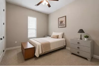 4239 Rock Bend Drive, College Station, TX 77845 - Photo 20