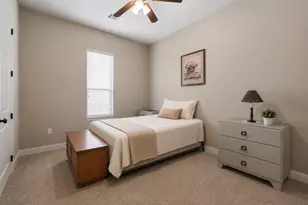 4239 Rock Bend Dr, College Station, TX 77845 - Photo 20