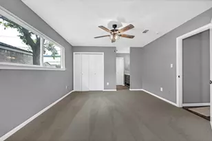 10207 Foxrow Ln, Houston, TX 77064 - Photo 14
