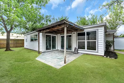 10207 Foxrow Lane, Houston, TX 77064 - Photo 20