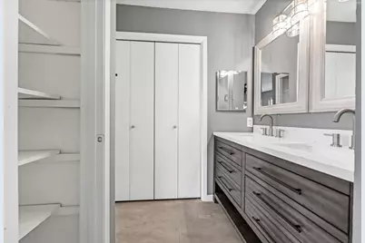 10207 Foxrow Lane, Houston, TX 77064 - Photo 10