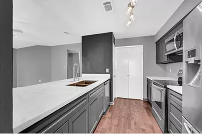 10207 Foxrow Lane, Houston, TX 77064 - Photo 6
