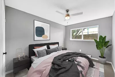 10207 Foxrow Lane, Houston, TX 77064 - Photo 14