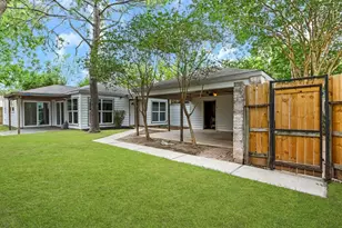 10207 Foxrow Ln, Houston, TX 77064 - Photo 1