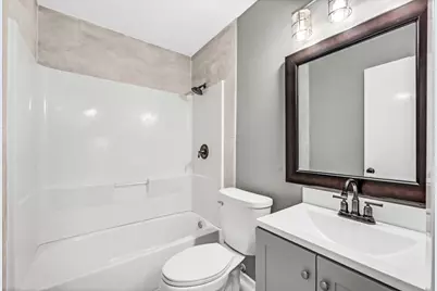 10207 Foxrow Lane, Houston, TX 77064 - Photo 16